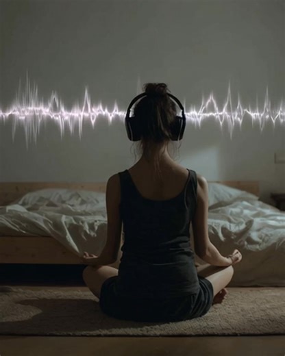 ¿Sabías que escuchar audios de reprogramación puede ayudarte a romper los bloqueos mentales que frenan tu abundancia?  Con Frecuencia de Abundancia entrenas tu mente cada día con audios especiales que transforman patrones de escasez en confianza y apertura a nuevas oportunidades.  Da clic y empieza hoy a cambiar tu relación con el dinero y el éxito. | Luisa Chimá Página oficial | Facebook