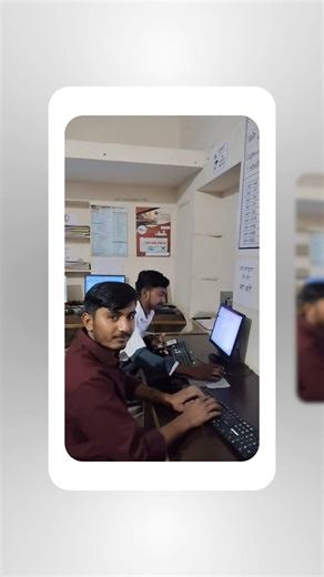 computer software #viral #funny #video