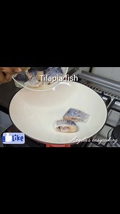 Very easy, quick and delicious tomatoe fish sauce #delicious #viralvideoシ #easyrecipes | Angela's easycooking