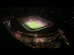 LIVE | Premier League: Arsenal v West Ham | The Breakdown Live