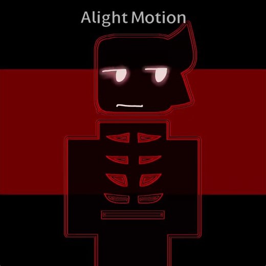 ‪@orotundthechillguy‬ #animation #alightmotion #givemebackmykids