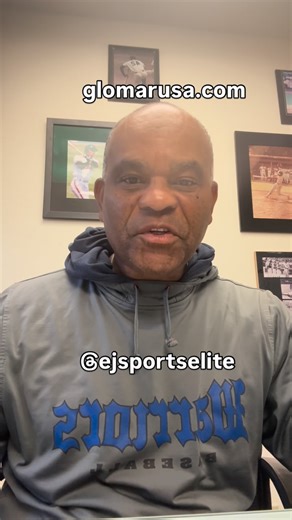 Erik Johnson on Instagram: "Special Thanks to Glomar Bats for sending me a fungo today. I appreciate the nice gesture Continued success. @ejsportselite @hardballathletics @glomarsports #seeyououtthere #hitting #hittinggoals #hittingcoach #hittingdrills #hittingmechanics"