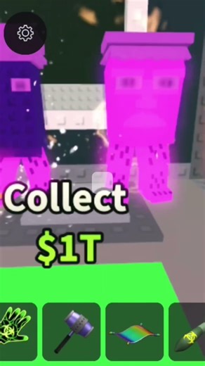 Every type of Garama And Mudundang and how much they do !