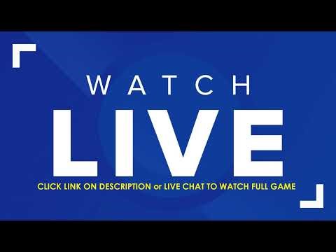 LIVE 🔴 Lake Clifton vs. Loch Raven Basketball