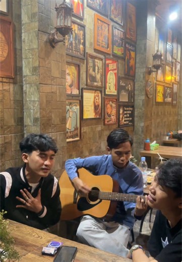 collab with @Nasaaa ✨ #areajibon #jibonnaonn