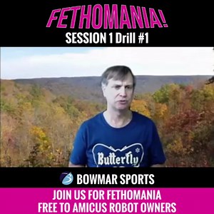 Butterfly Amicus Prime Upgrade Kit—Convert Your Professional, Advance, Or Basic to A Prime—Update to Android Tablet Controller—Bluetooth Connection—Better Info & Management of Unlimited Drills