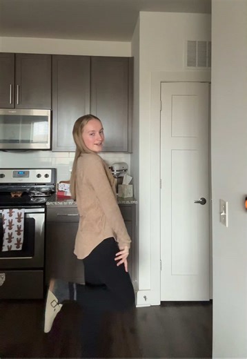 Happy Sunday🤍 #church