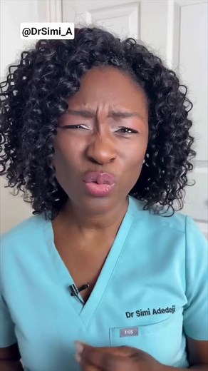 52K views · 248 reactions | A vaginal “fart” is not actually a fart!  Let’s get into the technicalities. Queefing vs Farting Explained  Disclaimer: Not medical advice, for educational purposes only. Youtube.com/DrSimiAdedeji #fart #farting #vaginalhealth #vaginalcare #vaginalodor #vaginahealth #vaginacare #vulva #vaginaldryness #queef | Dr Simi Adedeji | Facebook