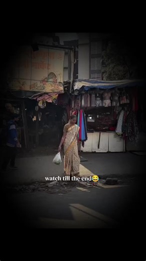 Hilarious Indian Comedy Moments to Keep You Laughing