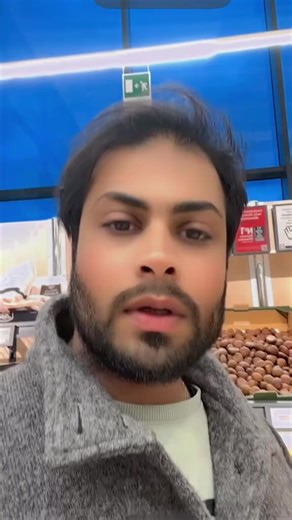 Angel__ Man (@angel__manhehimher)’s videos with original sound - Angel__ Man