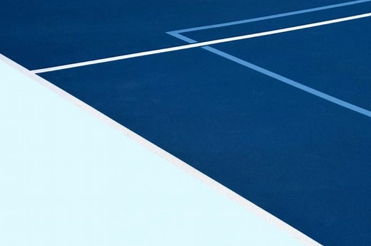 What Are the Dimensions of a Pickleball Court? | Pickleheads