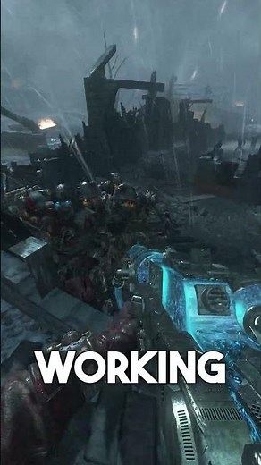 Best WORKING GLITCHES on Black Ops 2 Zombies!