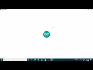 How to Download and Install Arduino IDE on Windows 10/11 | Step-by-Step Guide (2026)