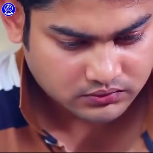 Amar Hridoyo Pinjirar Posha Pakhi Re | Ridoy Jj | আমার হৃদয় পিঞ্জিরার পোষা পাখিরে Ridoy Jj #ptunestudio #ptunemusic #amar_hridoyo_pinjirar_posha_pakhi_re #Ridoy_Jj #ridoyjj | P Tune Studio
