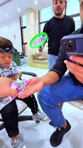 Gunung semeru meletus lagi pada sore hari ini rabu tanggal 19-11-2025 pukul - 16:00 wib#gunungsemerulumajang #gunungsemerumeletus #fyp #usa