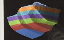 Computer Systems: A Programmer's Perspective