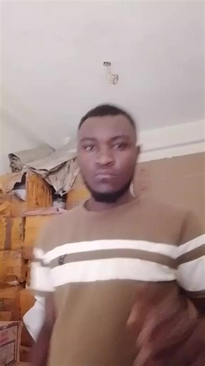 Kibanda Brunex (@kibandabrunex)’s videos with Sitani - Alien Skin Official