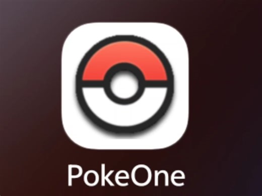 游戏名称: Pokeone(动画: 精灵宝可梦)闪光概率: 1/4096隐藏特性概率: 1%神兽大部分可捕捉 详情见图游戏攻略齐全游戏语言不能阻挡宝可梦