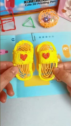 Unleash Your Creativity: Master 3D Drawing in 3 Steps