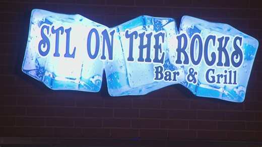 Charges filed after shooting outside Overland bar leaves 1 dead, 1 injured