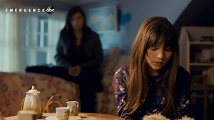 9.2K views · 72 reactions | Last week's twist-filled premiere left America wondering #WhoIsPiper. The mystery continues tonight on Emergence at 10|9c. | ABC | Facebook