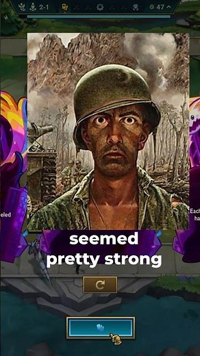 The Complete MetaTFT Story Pt. 1 #tft #teamfighttactics #interview