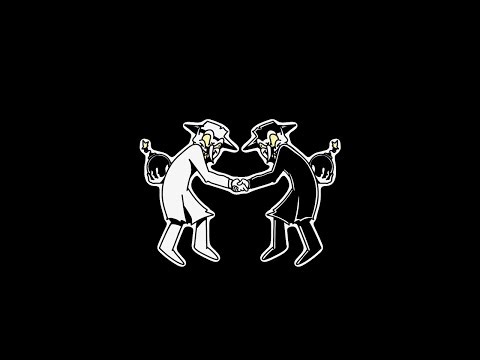 Freestyle Beat - ''LAST WARNING'' | Trap Instrumental 2025 | Rap Type Beat