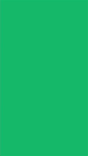Green Screen | Background Design Green Screen | #shorts #vfx