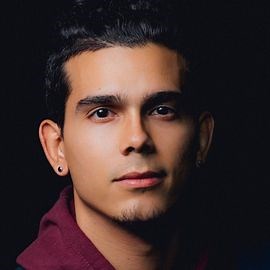 Noel Quiñones | Keynote Speaker | AAE Speakers Bureau