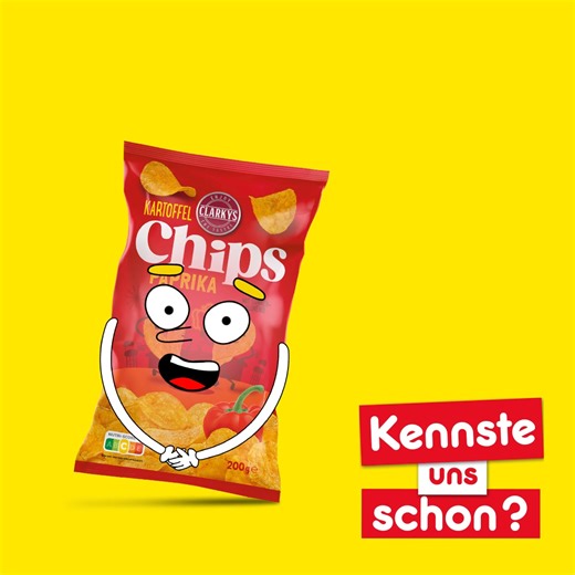 419K views · 94 reactions | Gepfefferte Gewinne statt gesalzener Preise: QR-Code am Salzgebäck-Regal scannen & Chance auf 100-Euro-Einkaufsgutschein sichern. Bis zum 18.05.24 teilnehmen. #danngehdochzunetto #nettomarkendiscount | Netto Marken-Discount | Facebook