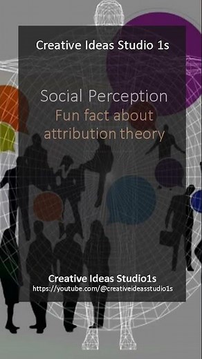 Social Perception: Fun fact about stereotype threat | social psychology