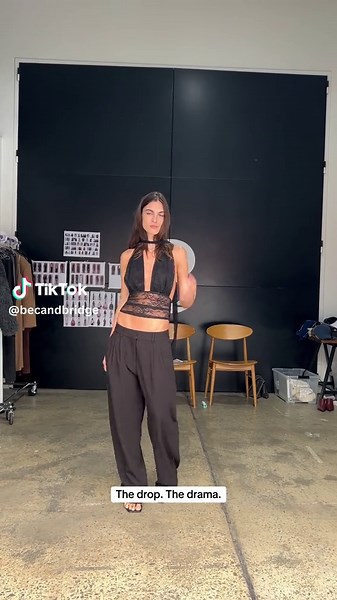 Bec And Bridge Fashion Drop - Shop the Latest Styles