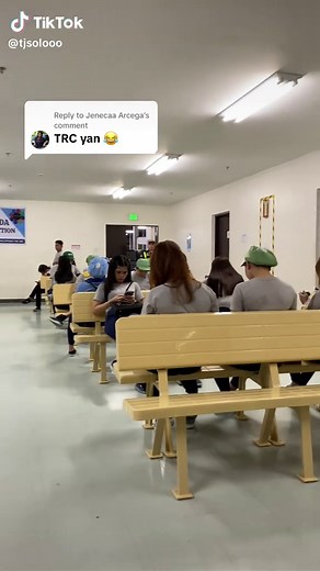 Life of a Production Operator in a Factory