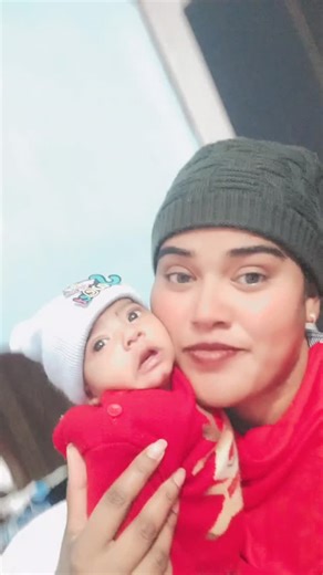 Instagram video by Raj Preet • Jan 16, 2026 at 5:53 AM