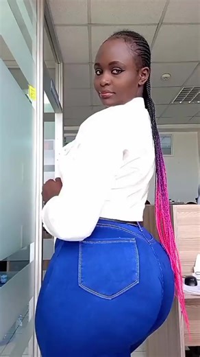 kawala sarah (@kawala.sarah1)’s videos with original sound - 97.7 Record FM