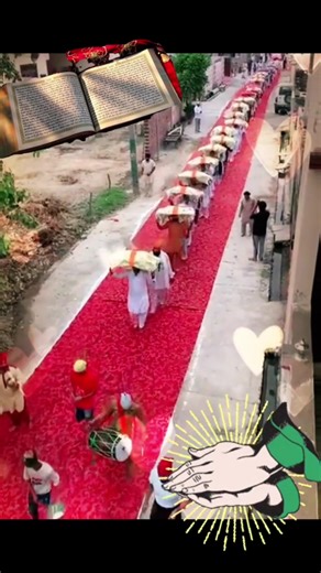 punjabtoncanada on TikTok