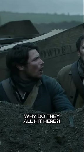 Why Every Cannonball Hits Their Spot