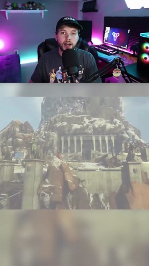 Destiny 2 Seasonal Model Update: Hope for the Future and Big Changes Ahead