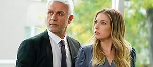 Tureckie seriale podbijają świat, a te tytuły są najpopularniejsze! Nie uwierzysz, w ilu krajach się je ogląda