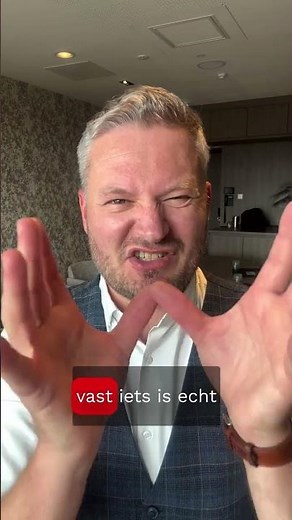 Heb jij één beeldscherm op je werkplek?