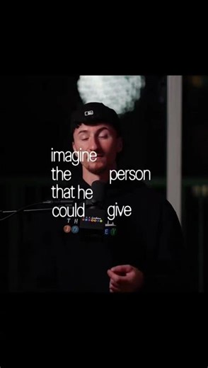 One day or day one, You decide. 🚀#MotiveX #Motivation #MindsetShift #DreamBig #Success #ShortVideo