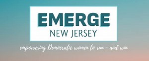 Emerge New Jersey ‘Relaunches’ Ahead of 2021 Election - Insider NJ