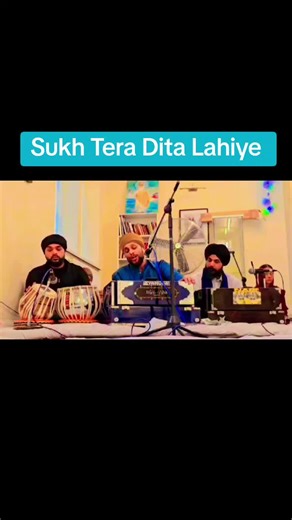 JEVI | SINGH (@jevi.singh)’s videos with original sound - JEVI | SINGH