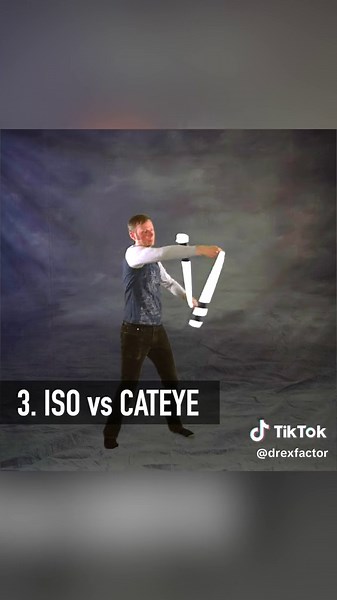 What are the hardest poi tricks you’ve ever learned? At every step of our journey, we encounter individual tricks that require us to stretch in ways we can’t imagine before undertaking them. These are the five poi tricks that required to most growth and dedication from me at different points of my journey. 1. Reels—these were the topic of my very first poi lesson and something I could not wrap my head around at first. I nearly quit before I’d started because they were so challenging to me. 2. Cr