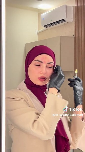 #creatorsearchinsights #cytocare #skin #fyp #viral #health