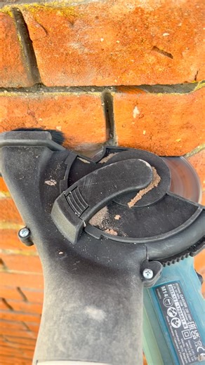 @rakeoutandrepoint on Instagram: "🧱 REPOINTING SPECIALISTS Restore • Protect • Refresh Your Brickwork ✅ Stops damp & water damage ✅ Improves appearance & property value ✅ Long-lasting protection for your home 📍 Local, reliable, and fully insured 📞 Free quotes – 📩 Or message us: #brickwork #repointing #construction #bricklaying #realestate #houserenovation #houserenovation #norfolk #renovations"