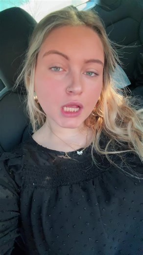 Autumn🥂🥨🎀🪩💌🥥 (@autumnnalexis)’s videos with original sound - Lena ✰