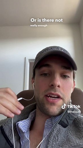 Hinge Profile Tips for Women: Designing the Perfect Dating Profile