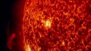 Cosmos_ A Spacetime Odyssey_S01E06_Deeper Deeper Deeper Still