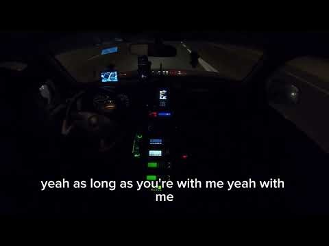 Justin Bieber Playlist Mix - Come Drive With Me